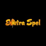 extraspel.com