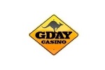Casino Gday