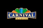 Carnival Casino.com